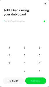By using cash app you agree to be if you do not have sufficient funds in your cash app balance to cover the full transaction, then you we reserve the right to charge for or change the fees associated with the use of the cash app at any. How Much Does Cash App Charge Transaction Fees Explained