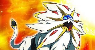 Pokemon Sun And Moon Guide 10 Tips Tricks Red Bull