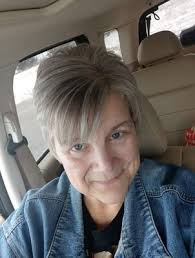 Columbia Dermatology, 626 E Summit St, Mexico, MO 65265, US