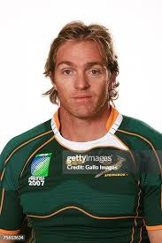 45 Newlands Holiday Inn Photos & High Res Pictures