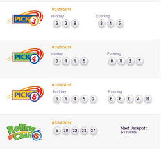 This is for the indecisive, those who want to leave picking that winning line to fate or. Facebook