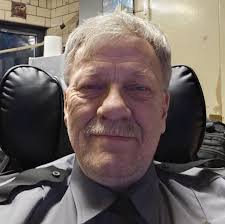 Carolyn Reese, wife of Ray Dean Reese of the Kingsmen, has suddenly and  unexpectedly passed away. Arrangements are pending. Please keep the Reese  family in your thoughts and prayers.