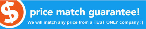 Read honest and unbiased product reviews from our users. Mold Inspection Mold Testing