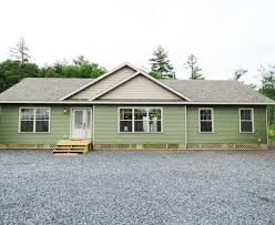 We did not find results for: Mansfield Ranch Modular Home 28 X 60 Village Homes