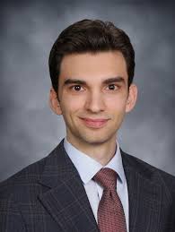 2025 Residency Match