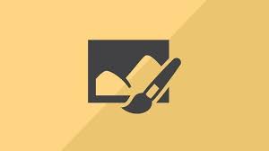 Gimp Linie Zeichnen Shortcut Tippcenter