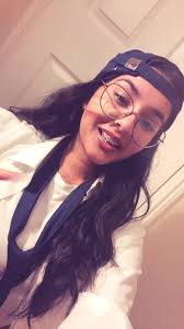 scary 😜 #halloween #costume #fyp #magic #girl #mike #pony