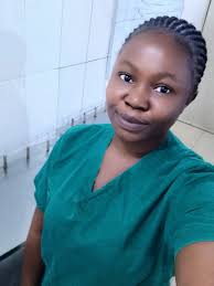 🌸 Happy Mother's Day to all the incredible women surgeons! 🌸 Today, we  celebrate not only your remarkable achievements in the medical field but  also your incredible dedication as nurturing and caring