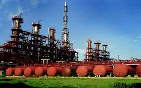 Відповідно до постанови кабінету міністрів україни від 23 грудня 2004 року № 1734 прат «рівнеазот» входить у перелік. Dxkjm7kbugb3gm