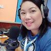 Radio iban cat fm online. Https Encrypted Tbn0 Gstatic Com Images Q Tbn And9gcqi3kdezbbn7bac5dkq270bystiyp7jtind2lez126vm0lqcpkb Usqp Cau