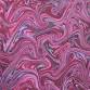 Historic Bookmaking: From Marbled Paper to... event in Deerfield, MA
