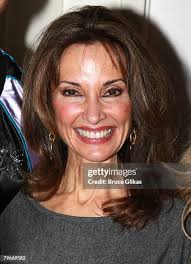 866 Susan Hayes Stock Photos, High-Res Pictures, and Images