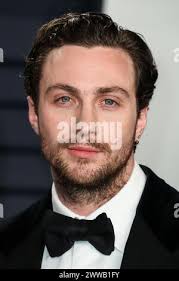 Beverly Bond arrives at the red carpet at the 2019 Black Girls Rock! Awards  at the New Jersey Performing Arts Center