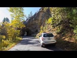 Joyj > untitled > peter norbeck scenic byway, sd. Peter Norbeck Scenic Byway South Dakota Destimap Destinations On Map