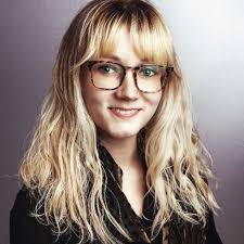 Kristy Shockley's Instagram, Twitter & Facebook