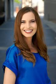 Landmark Commercial Real Estate, Inc.