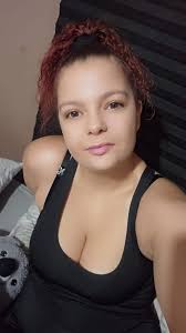 Can I pull off this bald look?