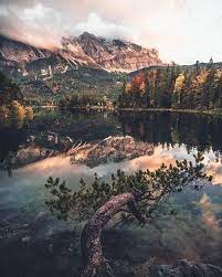 Meena S Tirith Nature Photography Landscape Photography Nature