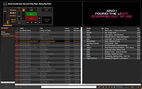 Download klamath falls gems apk. Karaoke Software Download New Karaoki Public Beta Version 0 8 6321 Pcdj