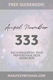 Manifestation Law Of Attraction Coach Angel Numbers Set Your Intention Intention Setting Journa Angel Number Meanings Numerology Numerology Numbers