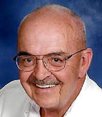 Thomas Schultz Obituary (1941