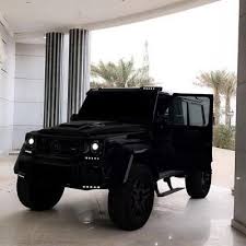 4x4 Dream Cars Jeep Super Luxury Cars Dream Cars