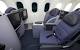Boeing 777 United Airlines Business Class