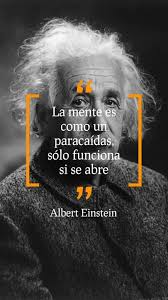 frases sobre la vida para motivacion｜Búsqueda de TikTok