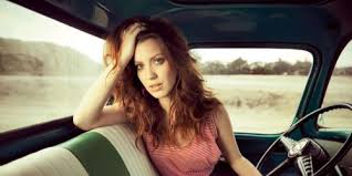 Nathalia dill is candy for the eye so that's a positive thing in this movie, but the intrigue or supposed mystery of the movie is something you can figure out after half an hour and then the rest artificial paradises see more ». Who Is Nathalia Dill Dating Nathalia Dill Boyfriend Husband