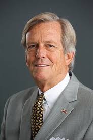 AROUND TOWN: Keep Marietta's tourism dollars in Marietta, mayor says