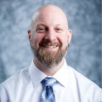 Timothy Laughlin Email & Phone Number