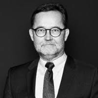 Michael Andersen Email & Phone Number