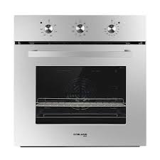 Verona introduces a 36 inch all electric range, delivering the performance you demand and expect in a professional range. Gaslandchef 24 Convection Electric Single Wall Oven Wayfair