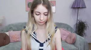 Lulufuentes Myfreecams Summing Anal Wild Babe | Hot Sex Picture