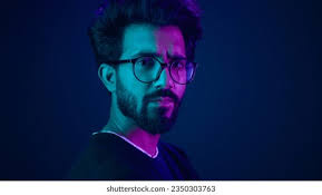 4+ Thousand Hacker Purple Royalty-Free Images, Stock Photos & Pictures