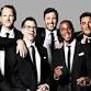 Straight No Chaser event image
