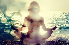 Oct 13, 2020 · we are thrilled to share with you our 30 favorite christian quotes on thankfulness! 25 Inspirational Spiritual Quotes That Will Brighten Your Life