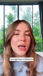 Joshua Randall Maryland