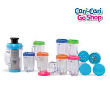 Последние твиты от blender market (@blendermarket). Sex Discrimination Nightmare Get Together Go Shop Blender Toldosenpinto Net