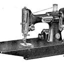 LITTLE IRENE'S SEWING MACHINES - Updated May 2024 - Request a ...