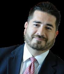 NATIONAL REAL ESTATE STRATEGIES CONFERENCE