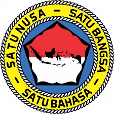 Biaya pendidikan di sekolah ini mencakup pendaftaran, uang pangkal, uang komite sekolah, iuran, sumbangan sukarela, dan kontribusi khusus. Tarunanusantara