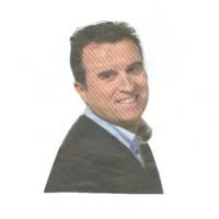 200+ profili “Calosso”