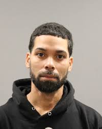 Holyoke Police and FBI dismantle drug operation