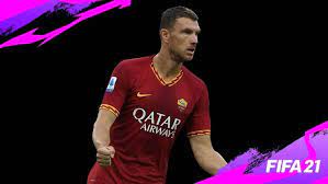 Ct roma fc, wethersfield, connecticut. Fifa 21 As Roma Will Not Be On Ea Game Roma Fc To Take Place