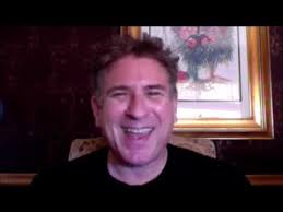 The Download with Ronnie Altit ft. Les Williamson