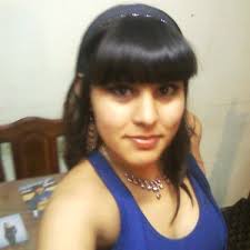 Karla Elvir (@karlaelvir1)