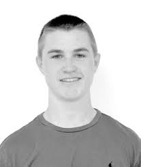 p 16 Buckley Geismar.pmd