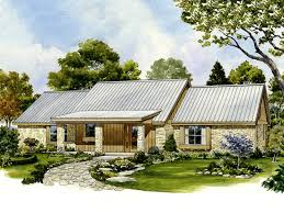 Ocp designates for cloverdale town centre for townhouse. 2 Bedroom 2 Bath Ranch House Plans Search Your Favorite Image