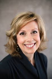 NCRA slate of nominees